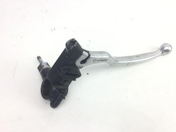 Suzuki GS500 kuplung halter Kupplungsgriffhalter halterung